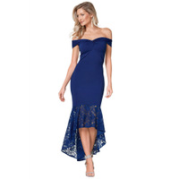 uploads/erp/collection/images/Women Clothing/sexyshiying/XU0355917/img_b/img_b_XU0355917_5_gnpzZbskHTYNdJCz14PItpbKpGQlysX_